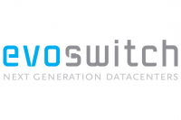 logo-evoswitch